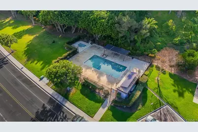 5245 Reservoir Drive, San Diego, CA 92115 - Photo 40