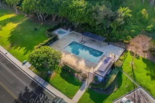 5245 Reservoir Dr, San Diego, CA 92115 - Photo 40