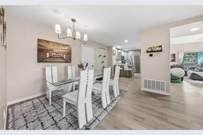 5245 Reservoir Drive, San Diego, CA 92115 - Photo 10