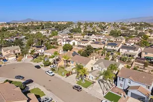 1415 Ewing Dr, Chula Vista, CA 91911 - Photo 56