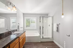 1415 Ewing Dr, Chula Vista, CA 91911 - Photo 4