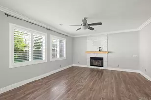 1415 Ewing Dr, Chula Vista, CA 91911 - Photo 36