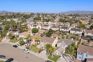 1415 Ewing Dr, Chula Vista, CA 91911 - Photo 54