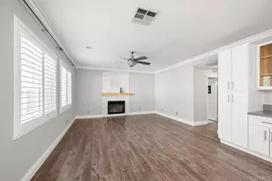 1415 Ewing Dr, Chula Vista, CA 91911 - Photo 38