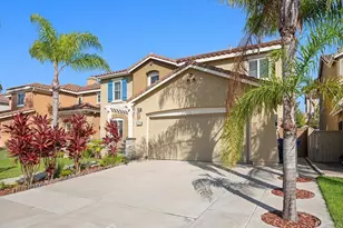 1415 Ewing Dr, Chula Vista, CA 91911 - Photo 50