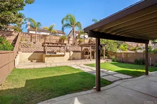 1415 Ewing Dr, Chula Vista, CA 91911 - Photo 12