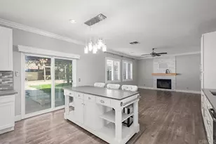 1415 Ewing Dr, Chula Vista, CA 91911 - Photo 40