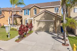 1415 Ewing Dr, Chula Vista, CA 91911 - Photo 68