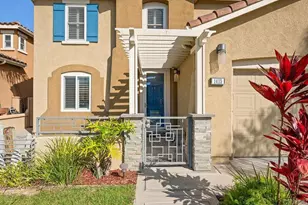 1415 Ewing Dr, Chula Vista, CA 91911 - Photo 44
