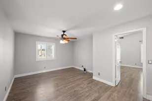 1415 Ewing Dr, Chula Vista, CA 91911 - Photo 32