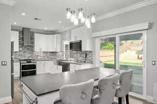 1415 Ewing Dr, Chula Vista, CA 91911 - Photo 6