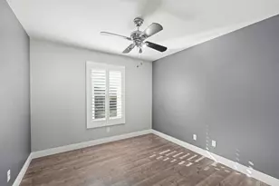 1415 Ewing Dr, Chula Vista, CA 91911 - Photo 24