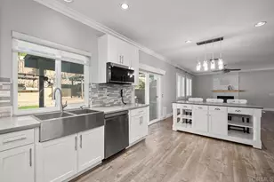1415 Ewing Dr, Chula Vista, CA 91911 - Photo 1