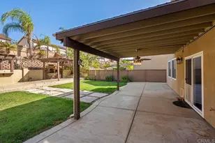 1415 Ewing Dr, Chula Vista, CA 91911 - Photo 20