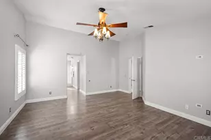 1415 Ewing Dr, Chula Vista, CA 91911 - Photo 28