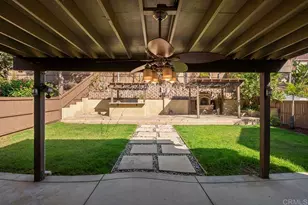 1415 Ewing Dr, Chula Vista, CA 91911 - Photo 14