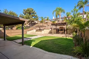 1415 Ewing Dr, Chula Vista, CA 91911 - Photo 18