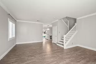 1415 Ewing Dr, Chula Vista, CA 91911 - Photo 42