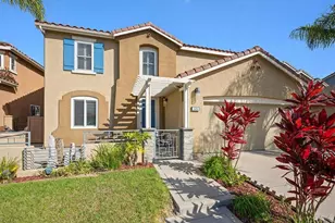 1415 Ewing Dr, Chula Vista, CA 91911 - Photo 46