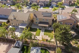 1415 Ewing Dr, Chula Vista, CA 91911 - Photo 60