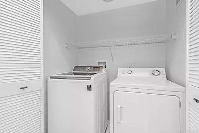 16937 Hutchins Lndg #82, San Diego, CA 92127 - Photo 18