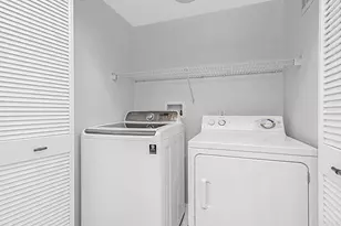16937 Hutchins Landing, San Diego, CA 92127 - Photo 18