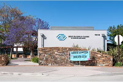 16937 Hutchins Lndg #82, San Diego, CA 92127 - Photo 38
