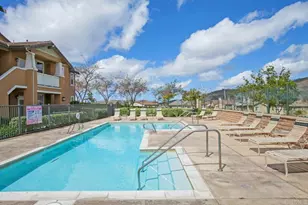 16937 Hutchins Landing, San Diego, CA 92127 - Photo 46