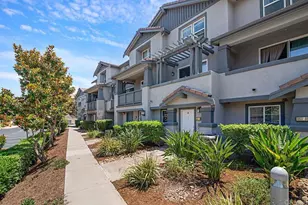 16937 Hutchins Landing, San Diego, CA 92127 - Photo 2