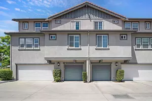 16937 Hutchins Landing, San Diego, CA 92127 - Photo 34