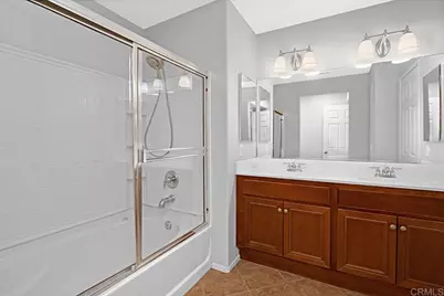 16937 Hutchins Lndg #82, San Diego, CA 92127 - Photo 28