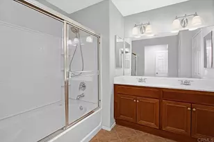 16937 Hutchins Landing, San Diego, CA 92127 - Photo 28