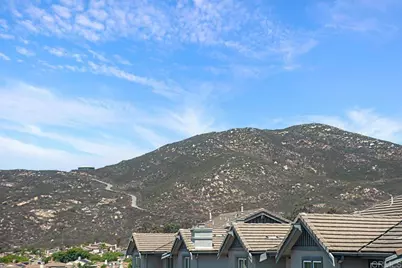 16937 Hutchins Lndg #82, San Diego, CA 92127 - Photo 26