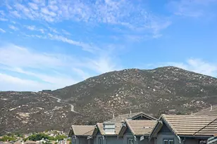 16937 Hutchins Landing, San Diego, CA 92127 - Photo 26