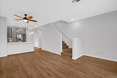 16937 Hutchins Lndg #82, San Diego, CA 92127 - Photo 8