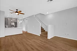 16937 Hutchins Landing, San Diego, CA 92127 - Photo 8