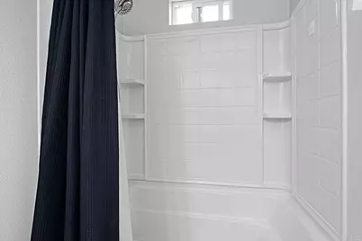 16937 Hutchins Lndg #82, San Diego, CA 92127 - Photo 32