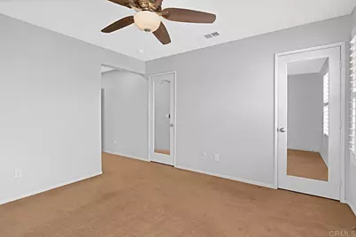 16937 Hutchins Lndg #82, San Diego, CA 92127 - Photo 22