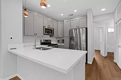 16937 Hutchins Lndg #82, San Diego, CA 92127 - Photo 10