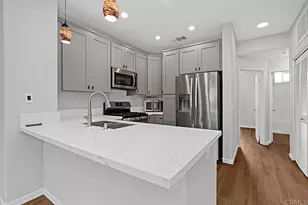 16937 Hutchins Landing, San Diego, CA 92127 - Photo 10