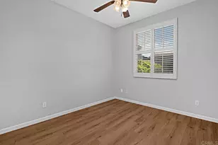16937 Hutchins Landing, San Diego, CA 92127 - Photo 16
