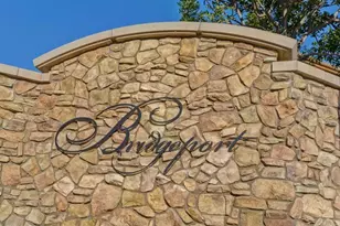 16937 Hutchins Landing, San Diego, CA 92127 - Photo 48