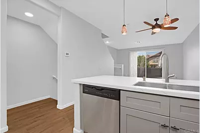 16937 Hutchins Lndg #82, San Diego, CA 92127 - Photo 14