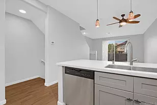 16937 Hutchins Landing, San Diego, CA 92127 - Photo 14