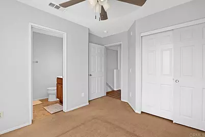 16937 Hutchins Lndg #82, San Diego, CA 92127 - Photo 30