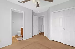 16937 Hutchins Landing, San Diego, CA 92127 - Photo 30