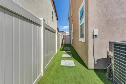 30343 Singer Ln, Menifee, CA 92584 - Photo 24