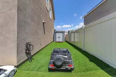 30343 Singer Ln, Menifee, CA 92584 - Photo 22