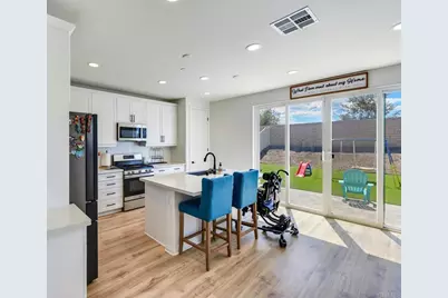 30343 Singer Ln, Menifee, CA 92584 - Photo 10