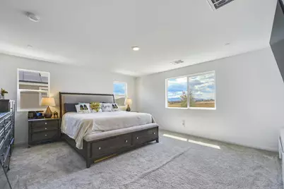 30343 Singer Ln, Menifee, CA 92584 - Photo 12